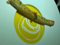 -鹿萤季·营地小馆(皇后公园店)