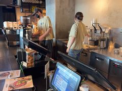 -Wagas沃歌斯(虹桥机场T1店)