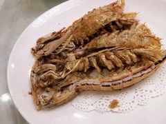 -渔民新村(番禺总店)