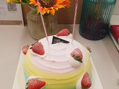 -多乐之日(五道口店)