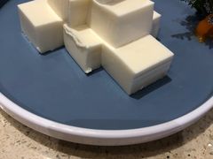 酸奶糕-正哥点心皇子(旺城广场店)