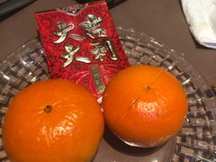-協成海鮮火鍋(老店)