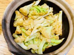 -粤集·手工粤菜(皇庭广场店)
