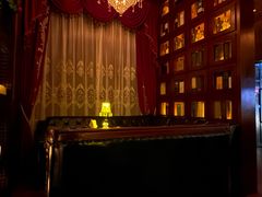 -TIKI鸡尾酒威士忌吧(二横路店)