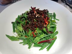 -云腾食府·云南菜