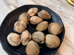 -亚特兰蒂斯-番红花海鲜自助餐厅·鲜活海鲜·小火锅