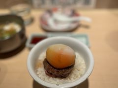 -肉肉大米(金虹桥店)
