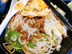 -三品王(万象城店)