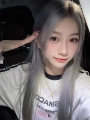 -东梵造型·烫发染发接发连锁SALON