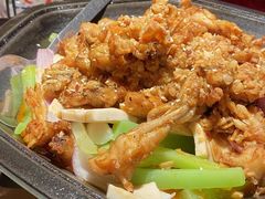 -蛙来哒(友谊阳光城店)