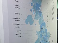 -菠萝国际教育专注Alevel·IGCSE·IB·AP·托福雅思培训辅导(静安校区)