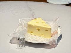 -小胖私厨状元宴·东北私房菜馆