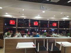 -嘉和一品粥(首经贸店)