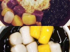 -金光华广场