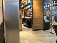 -巴黎贝甜(周浦海印店)