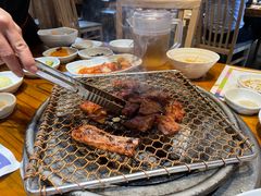 -青鹤谷(苏州店)