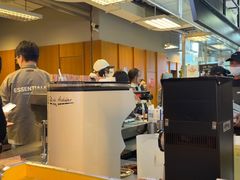 -OUR Bakery(三里屯太古里店)