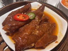 -南海渔村(珠江新城店)