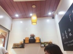 -家宴·灌蛋·沙茶面(曾厝垵店)