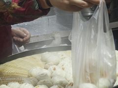 -洪记江鹰包行总店