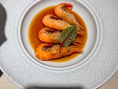 -青玉案·生日宴·纪念日·家宴主题餐厅(太湖西路店)