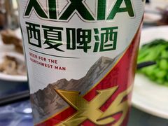 -老毛手抓·盐池滩羊非遗手抓(宁夏总店)
