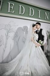 -觅遇Meet U私人婚礼定制(潮汕店)