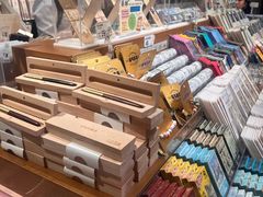 -三生有信(豫园商城店)