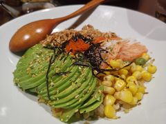 -稻前Taoki(方圆荟店)