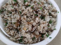 -牛山鹅乸饭(闸坡店)