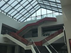 -涂兰朵国际儿童美术馆