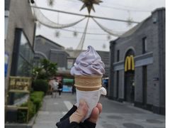 -龙湖星悦荟(颐和店)