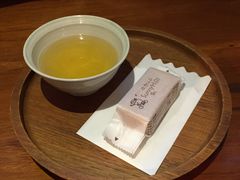 湾湾&nbsp;1062-微热山丘(台北民生公园门市店)