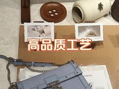 -万达广场(巴南店)