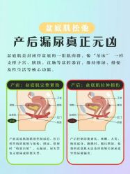 -产后帮产后修复(首城国际店)