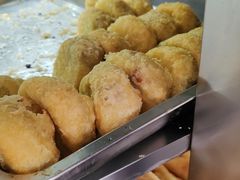 -增盛魁小吃店