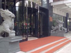 北京七彩云南翡翠珠宝旗舰店（月坛店）-北京七彩云南翡翠珠宝旗舰店(月坛店)