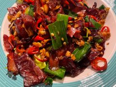 -湘聚缘湘菜馆(斜土路店)