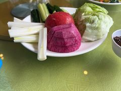 -大顺堂食府(牛街店)