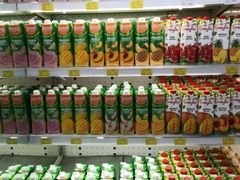 -麦凯乐(尚志大街店)