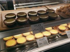 -芳叔(东方宝泰店)