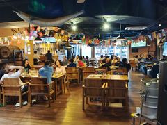 -40+精酿啤酒俱乐部(国投财富广场店)