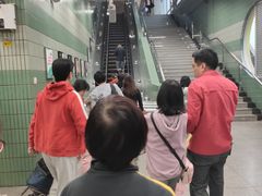 -芳村(地铁站)