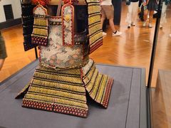-东京国立博物馆