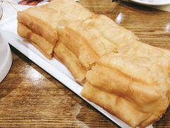 -赏点粤式点心(广州塔店)