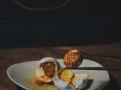 -大连熟食品交易中心