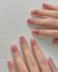 -M·X Nail日式美甲美睫