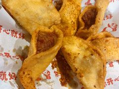 -江湖小牛·水煮牛排火锅(欧亚新生活购物广场店)