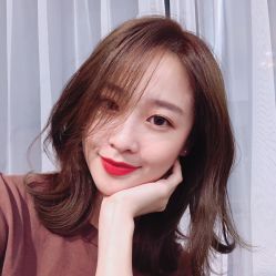 -HairCode芭曲发型