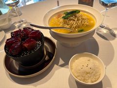 -食廬(浦东嘉里城店)